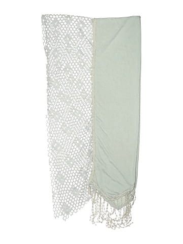 Rikka Scarf (view 2)