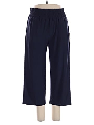 Jones & Co Casual Pants (view 1)