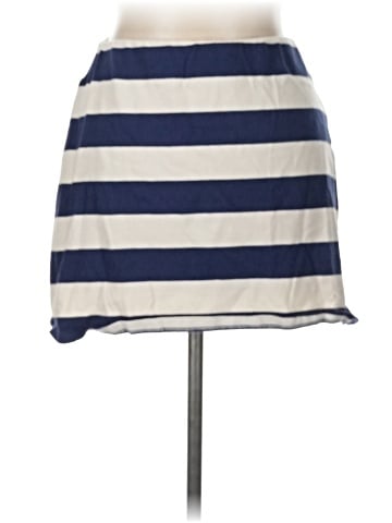 Victoria's Secret Pink Casual Skirt (view 2)