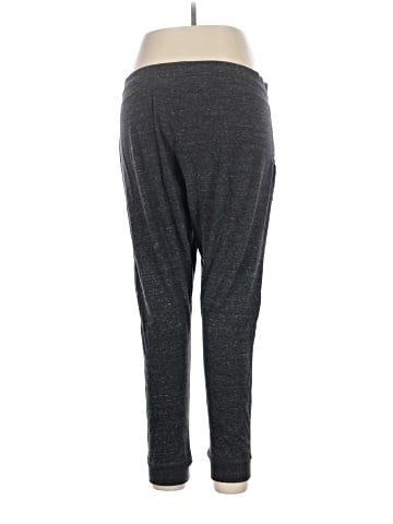 Nike Sweatpants (view 2)