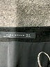 Zara Black Casual Skirt Size M - photo 4