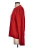 Musier Paris Red Pullover Sweater Size EU 36 / US 6 - photo 5
