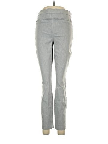 Massini Casual Pants (view 1)