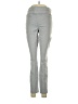 Massini Gray Casual Pants Size M - photo 1