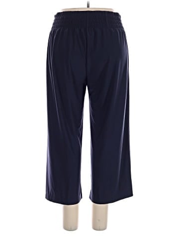 Jones & Co Casual Pants (view 2)