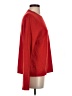 Musier Paris Red Pullover Sweater Size EU 36 / US 6 - photo 4