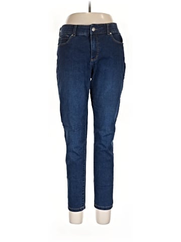 Jones New York Jeans (view 1)