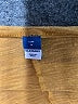 Old Navy Brown Orange Short Sleeve Top Size M - photo 7