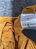 Old Navy Brown Orange Short Sleeve Top Size M - photo 8