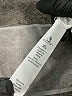 Icyzone Ivory Active T-Shirt Size XL - photo 8