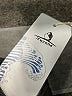 Icyzone Ivory Active T-Shirt Size XL - photo 7