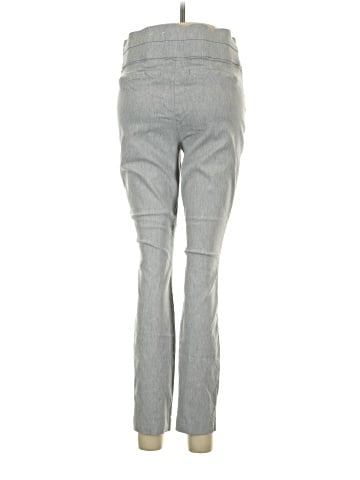 Massini Casual Pants (view 2)