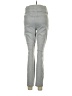 Massini Gray Casual Pants Size M - photo 2