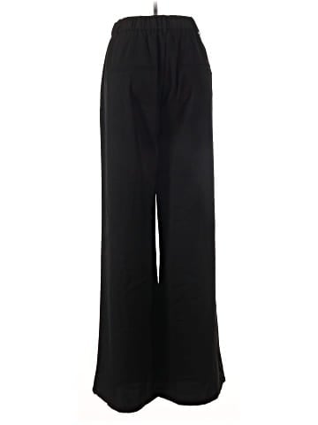 Unbranded Dress Pants (view 2)
