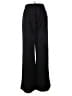 Unbranded Black Dress Pants Size 6 (estimated) - photo 2