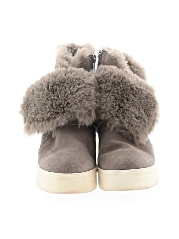 J/Slides Ankle Boots (view 2)