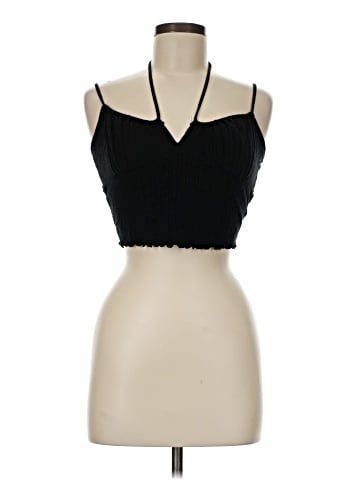 Aeropostale Tank Top (view 1)