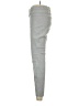 Massini Gray Casual Pants Size M - photo 5