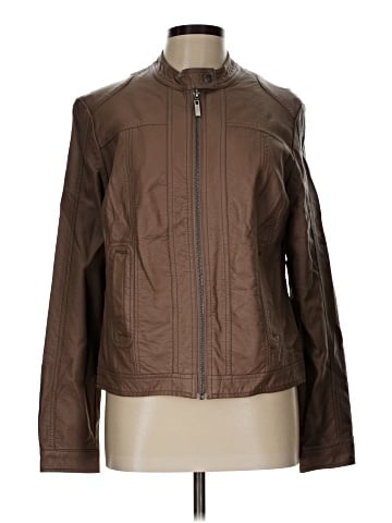 Apt. 9 Jacket (view 1)