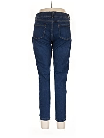 Jones New York Jeans (view 2)