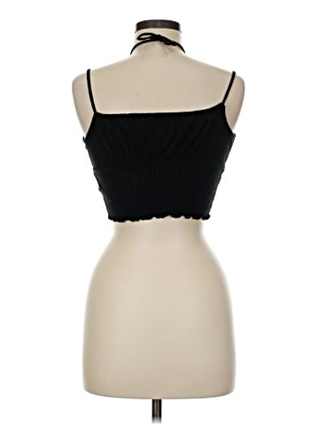 Aeropostale Tank Top (view 2)