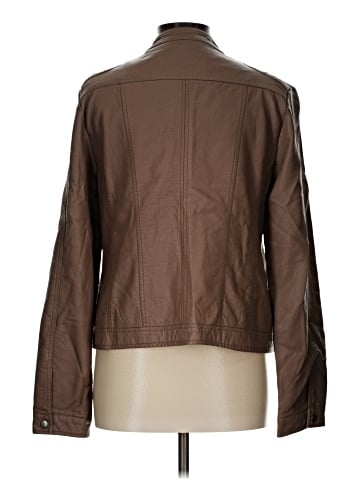 Apt. 9 Jacket (view 2)