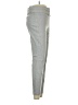 Massini Gray Casual Pants Size M - photo 4