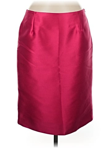 Hilton Hollis Formal Skirt (view 1)