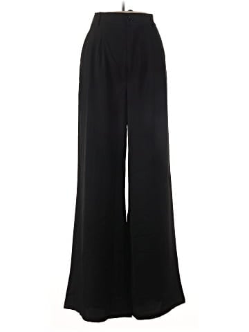 Unbranded Dress Pants (view 1)