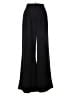 Unbranded Black Dress Pants Size 6 (estimated) - photo 1