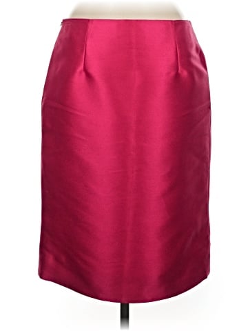 Hilton Hollis Formal Skirt (view 2)