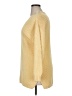 Unbranded Yellow Pullover Sweater Size XL (estimated) - photo 5