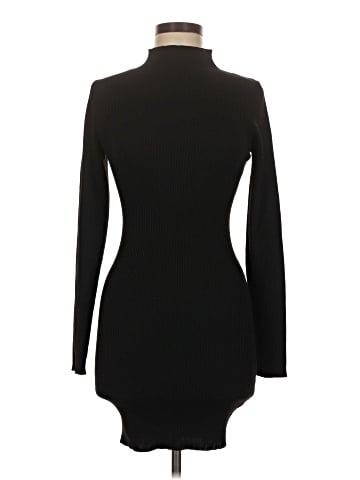 Missguided Cocktail Dress (view 1)