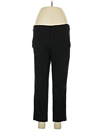 Vince. Dress Pants (view 1)