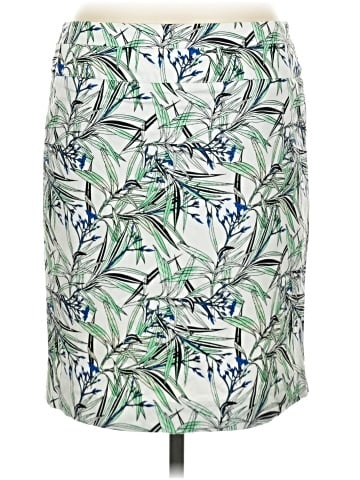 Saint Tropez West Casual Skirt (view 1)