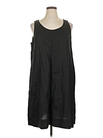 J.Jill Casual Dress (view 1)