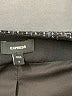 Express Tweed Black Jacket Size S - photo 6
