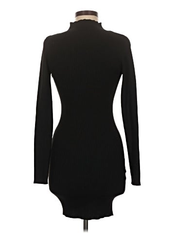 Missguided Cocktail Dress (view 2)