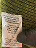 Takara Green Pullover Sweater Size L - photo 8
