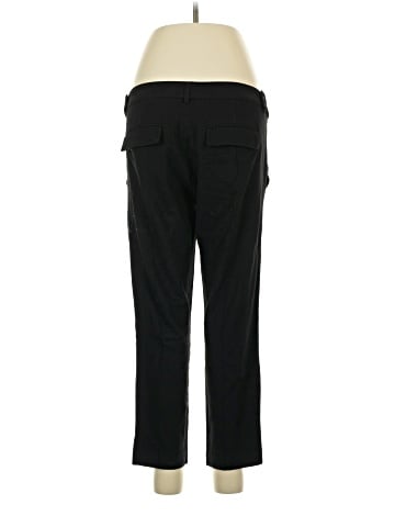 Vince. Dress Pants (view 2)