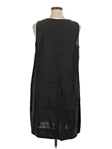 J.Jill Casual Dress (view 2)