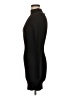 Missguided Black Cocktail Dress Size 8 - photo 5