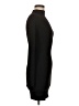 Missguided Black Cocktail Dress Size 8 - photo 4