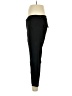 Vince. Solid Black Dress Pants Size 8 - photo 5