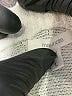 Maurices White Pullover Sweater Size L - photo 7