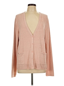 Barefoot Dreams Cardigan