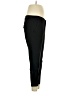 Vince. Solid Black Dress Pants Size 8 - photo 4