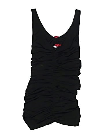 Chesley One Piece Swimsuit (view 2)