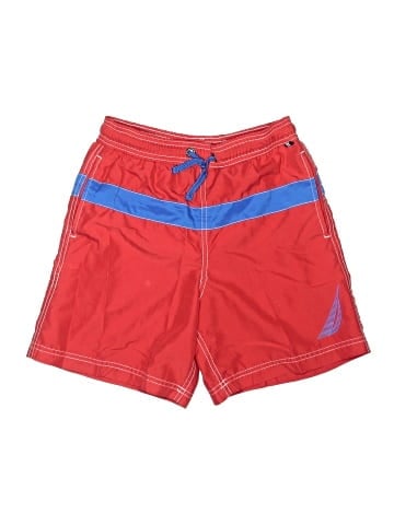 Nautica Board Shorts (view 1)