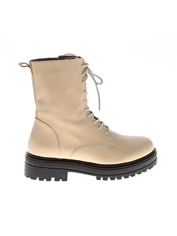 Aerosoles Boots (view 1)